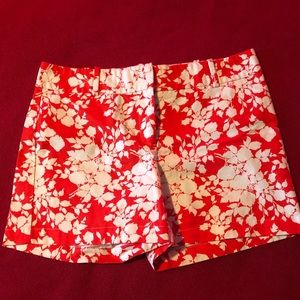 Talbots shorts